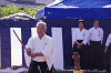 seki23 (124)_samu.gif